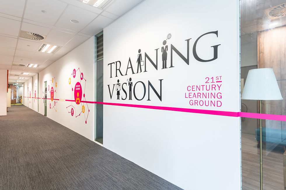 2019-12-31 - Training Vision Interior Shoot-15.jpg