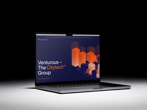 Venturous Group