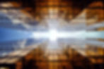 verticalLandscapes02.jpg