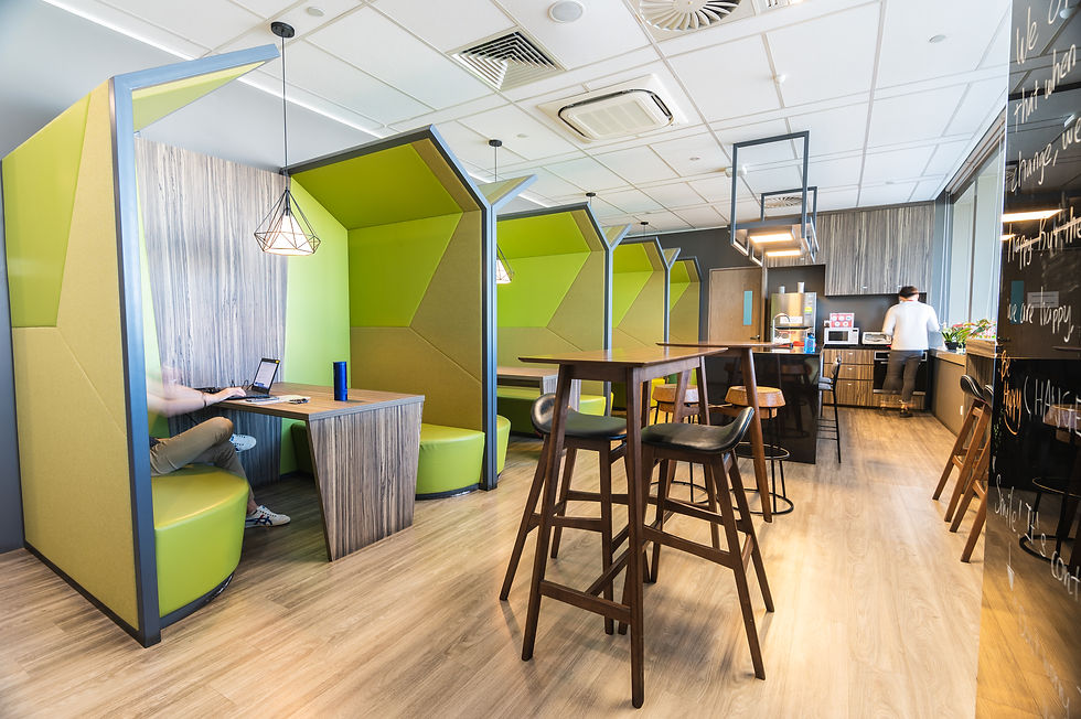 2019-12-31 - Training Vision Interior Shoot-1.jpg