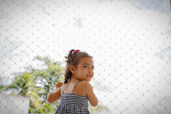 Foto de Santa Rede (2)_edited