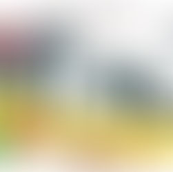 Μήλα και καμήλα