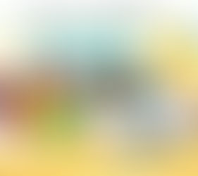 Τάσος το σαλιγκάρι