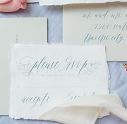 Styled Shoot-0001.jpg