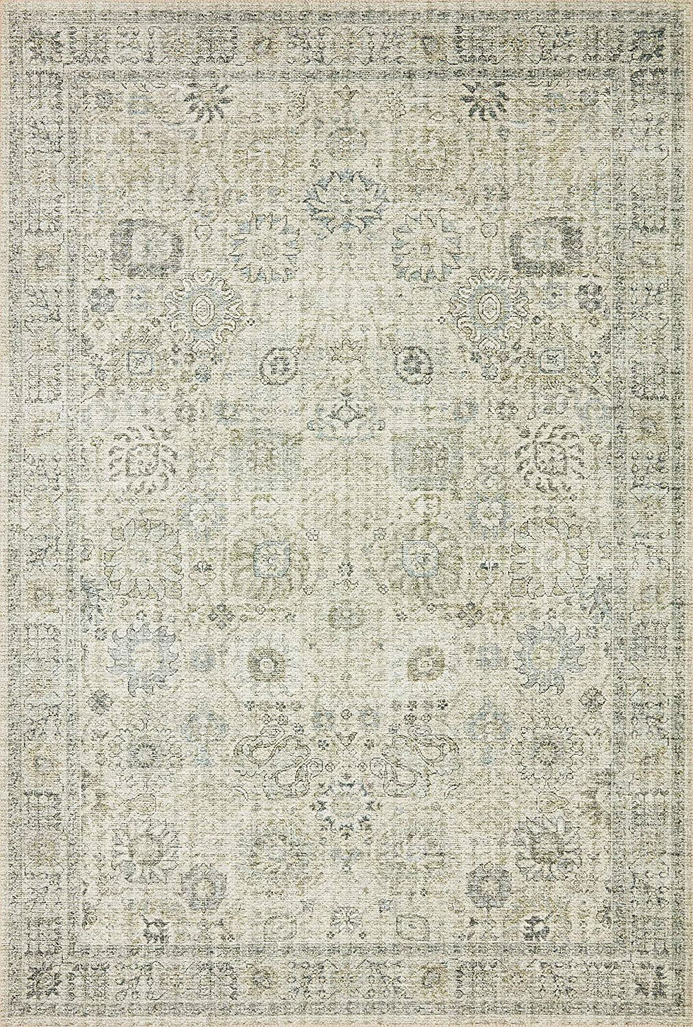 Thumbnail: Sage Rug