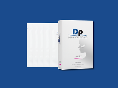 Carousel R.E.R. Eye mask Xmas Set.png