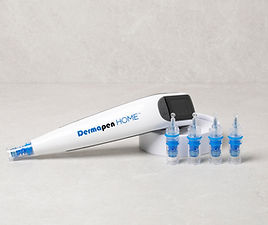 GammaStudio_DermaPen_-160_Edited.jpg