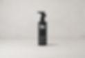 EXO-GROW CONDITIONER_Tile.jpg