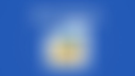 Clean Master Lite - Acelere seu Android