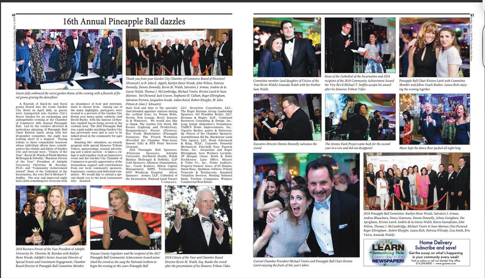 Image 12-11-25 at 1.25 PM