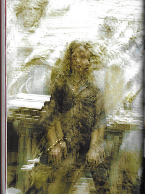 Scan 2.jpeg