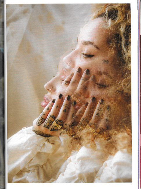 Scan 3.jpeg