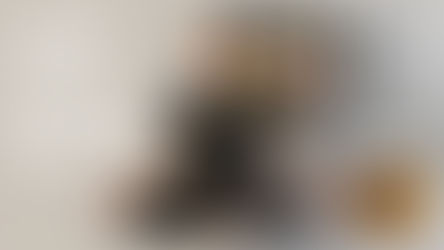 VIDEO - My Followers Decide my Self Care Week