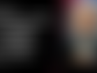 a little imagination makes dreams come true