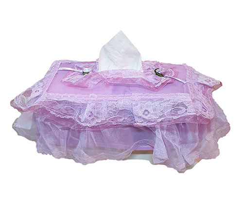 Thumbnail: tissue