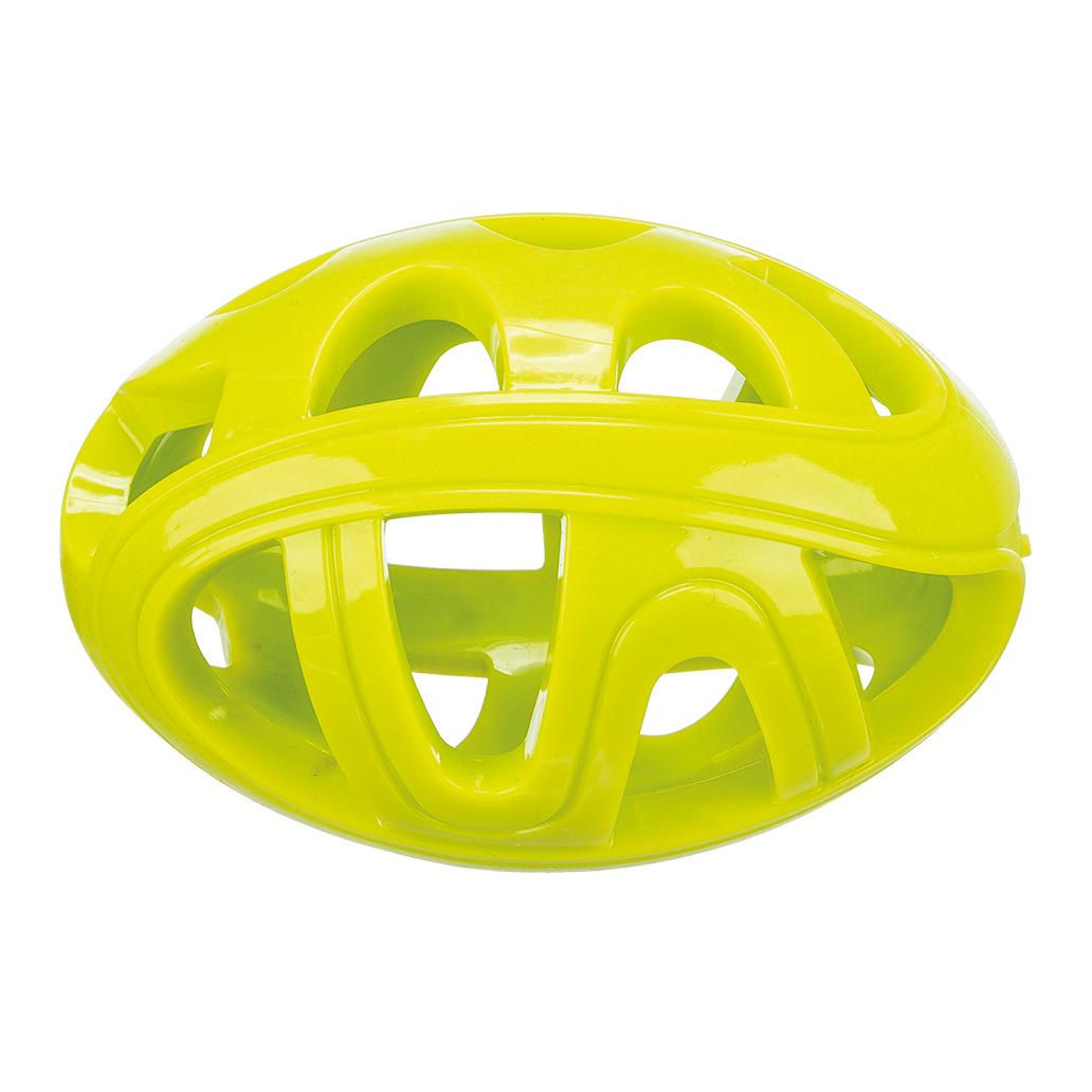 BOLA RUGBY ALVEOLAR (ESPECIAL VERÃO)