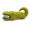 Miniatura: BECO SOFT TOY - CROCODILO - M (Ref.: BEBPT001)