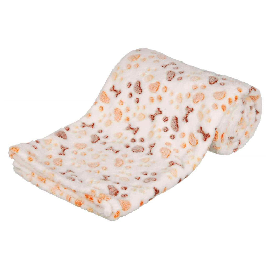 MANTA (COBERTURA SOFÁ) "LINGO" - 150 x 100 CM (Ref.: TX37179)