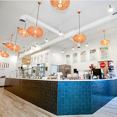 PokeLoa Magazine St.jpeg