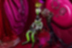 DREAMSPHERE, video still 1.jpg