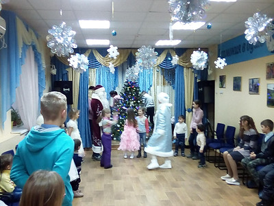 IMG_20191226_151849.jpg