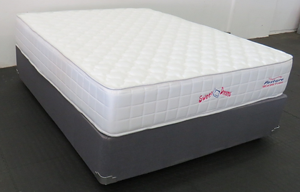 Online Store Double Click,Closets Modernos Ideas De Closet