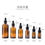 縮圖：Glass Dropper Bottle 50ml / 100ml