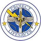 project_lifesaver.gif