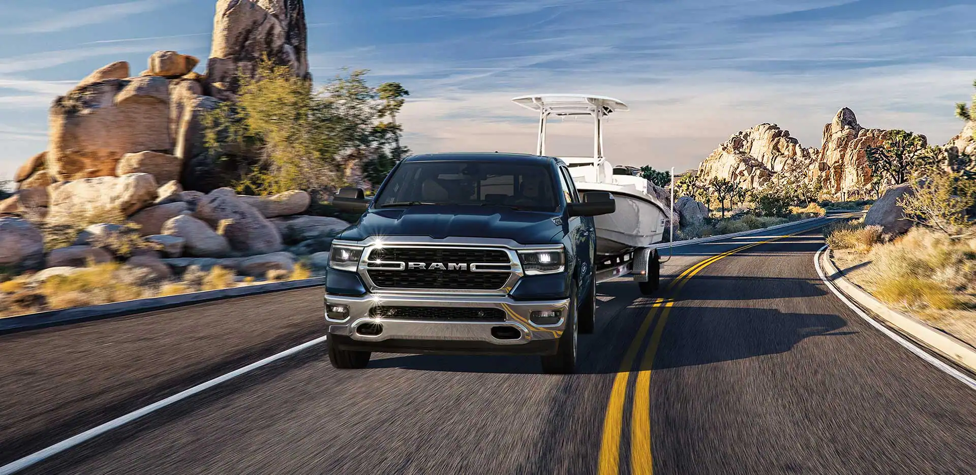 my23-ram-1500-dt-02-gallery-02.jpg.image.1440.webp
