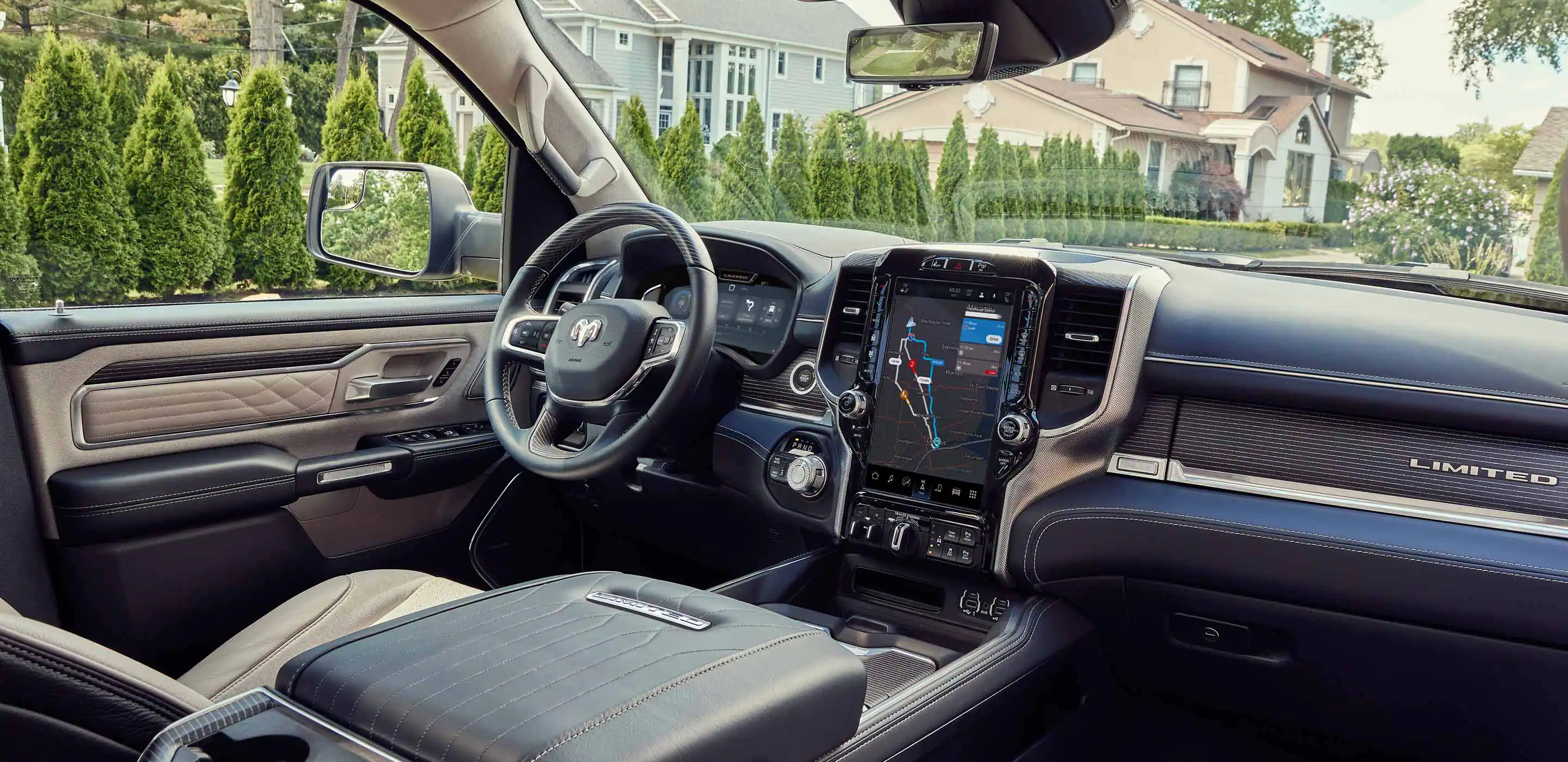 my23-ram-1500-dt-02-gallery-13.jpg.image.1440.webp