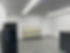 The interior office area in a commercial facility.