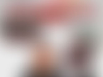 AFW Weekly Wrestling Update