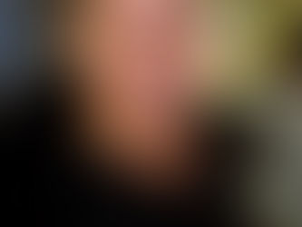 Vince McMahon Accused Of $ex Trafficking (Graphic Details)