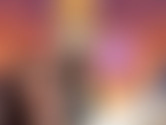 AJ Lee Teaming Up with Dragon Ball Z Studio Toei Animation for New Feature Film