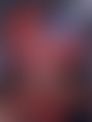 From the pages of AFW magazine it’s a news update for March 30th 2026