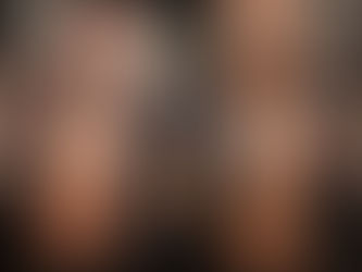 New Tag team belts to debut at Supercard of Honor