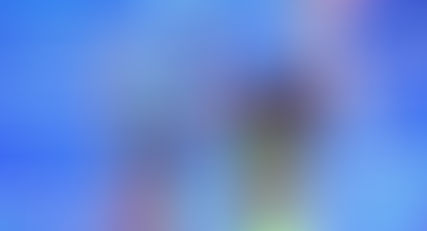 WWE removes Sasha Banks & Naomi from wweShop and Facebook