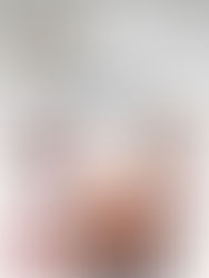 AFW Magazine Weekly news update