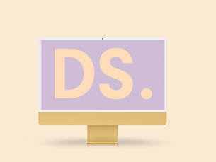 Why Your Business May Be In Need of a Website!