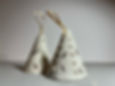 Thumbnail: Porcelain Baubles and Bells