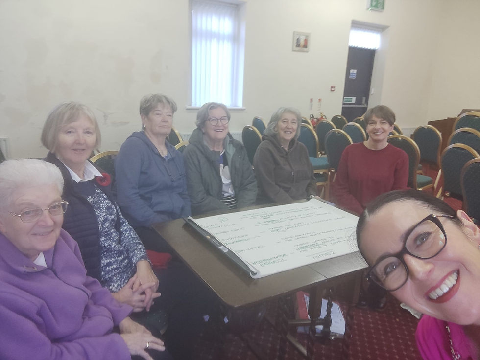 Interested in taking part.jpeg