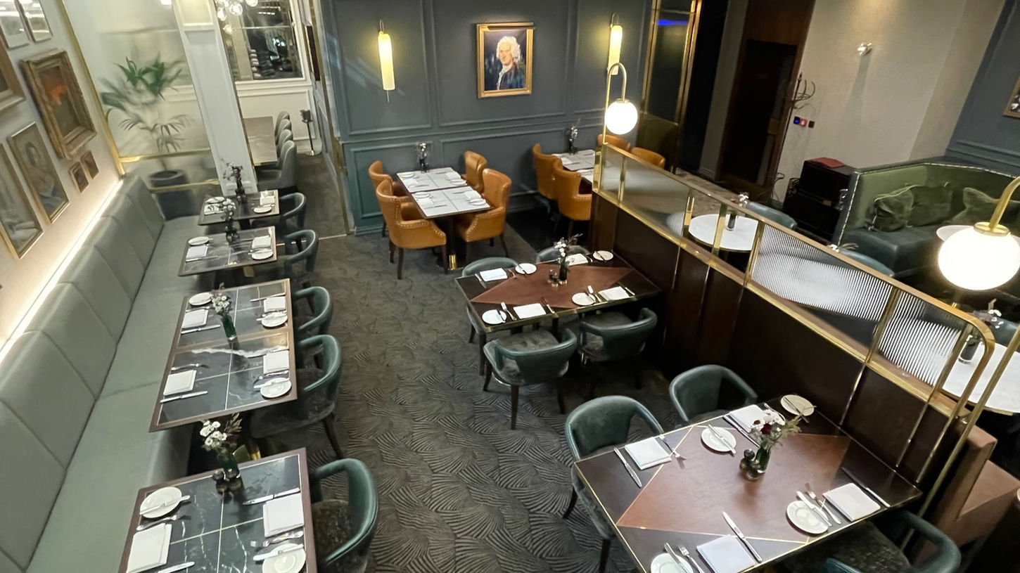Gaurdsman Hotel.jpeg