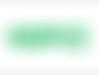 Harmful Sexual Behaviour Framework (NSPCC)​