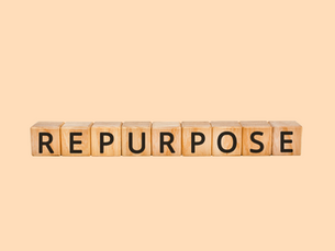 How and why you should repurpose your best performing content on social media