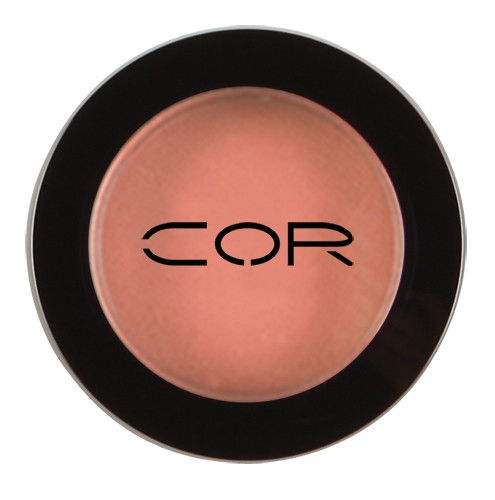 Thumbnail: Blusher