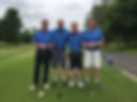 golf.jpg