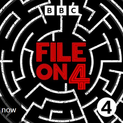 Sibling Sexual Abuse: The Last Taboo?