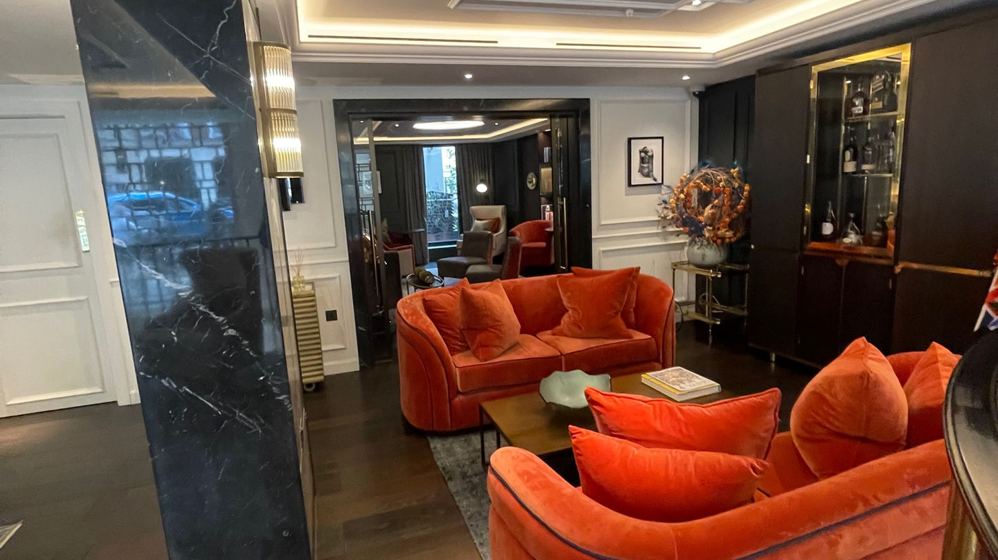Gaurdsman hotel.jpeg