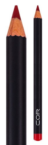 Thumbnail: Lip Pencils