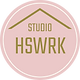 Studio HSWRK - logo